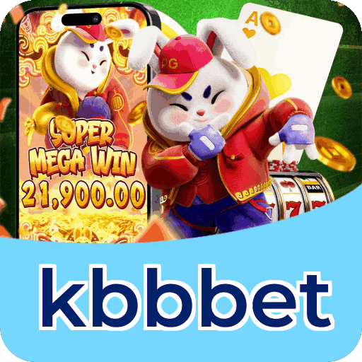 Fortune Tiger Slot - RTP 96.8%
