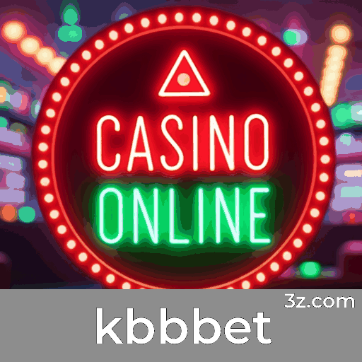 Plataforma kbbbet: Conecte-se e Compartilhe Experiências Incríveis