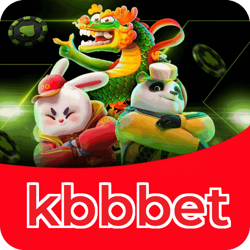 Formulário de Registro kbbbet