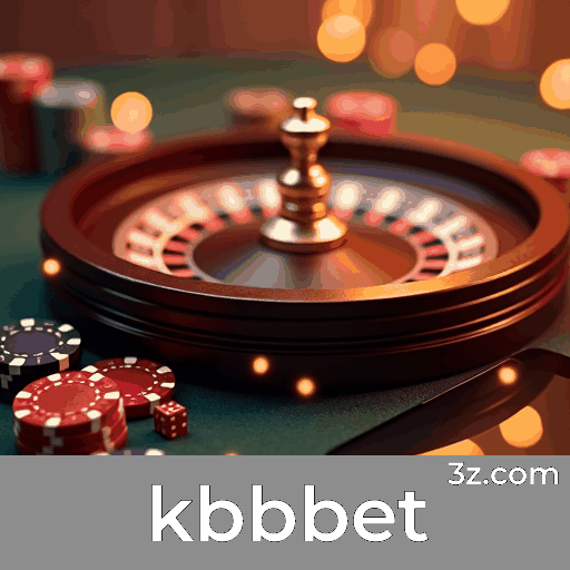 Jogue Crash no kbbbet: Ganhe com Odds Altos e Instantâneos