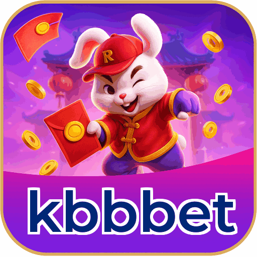 Kbbbet: Plataforma Premiável e Segura