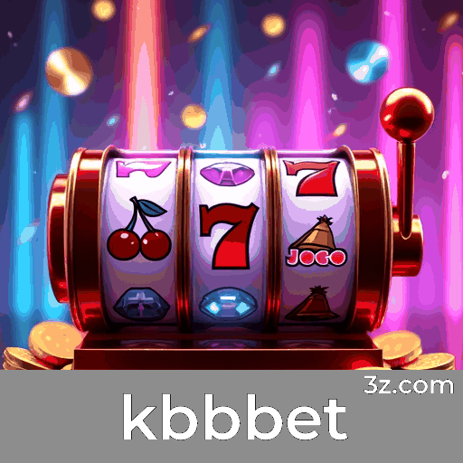 kbbbet Social Casino: Interação ao Vivo, Diversão Incomparável