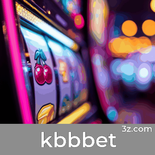 kbbbet: Plataforma Vibrante de Conexão e Interação Comunitária
