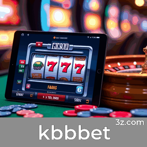Bônus sem Surpresas no kbbbet: Ganhos Reais sem Complicações
