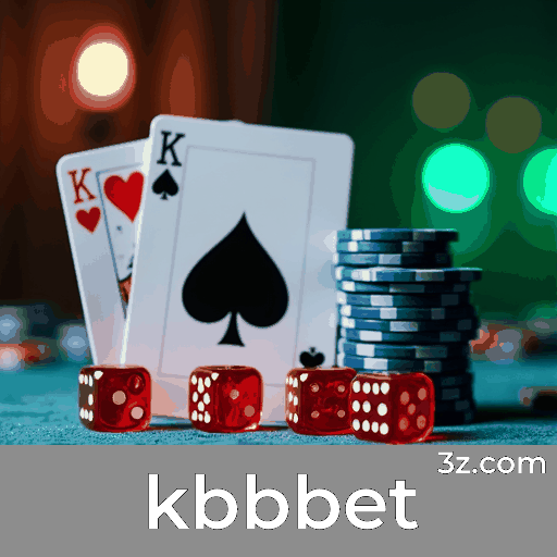 kbbbet: Plataforma Vibrante de Conexão e Interação Comunitária
