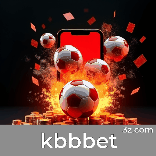 Qualidade Superior de Jogos de Casino no kbbbet