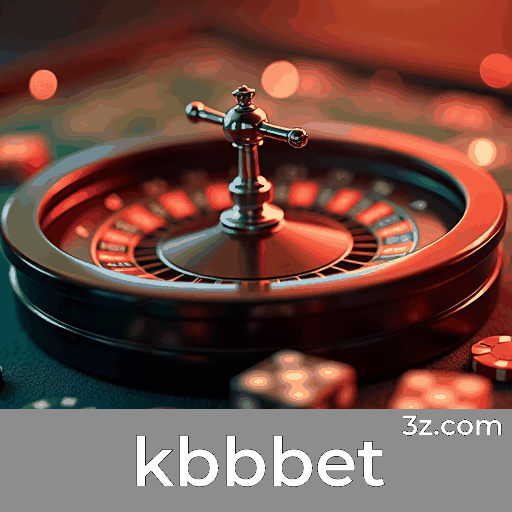 Ofertas Exclusivas do kbbbet para Usuários Brasileiros