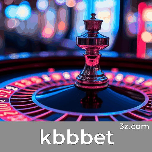 kbbbet.com - Melhores Apostas Online Brasil - kbbbet
