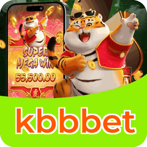 Poker ao Vivo - Caribbean Stud