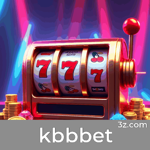 Kbbbet: Especialista em Apostas Esportivas de Excelência