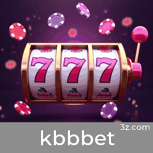 Casino Social: kbbbet Interação & Comunidade de Jogadores
