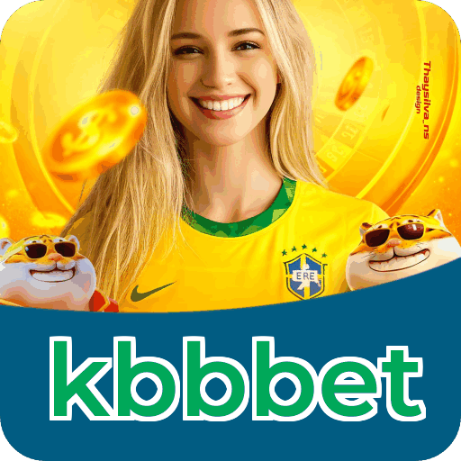 Roleta Brasileira - Dealer Português