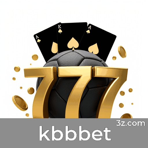 Login Seguro kbbbet: Segurança, Facilidade e Benefícios Exclusivos