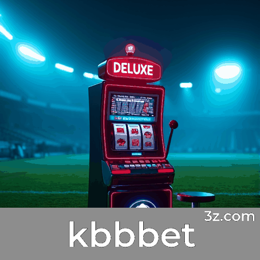 Experiência de Apostas Rápida com o App kbbbet