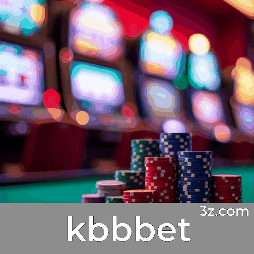 Acesso Seguro kbbbet: Login com Benefícios Exclusivos
