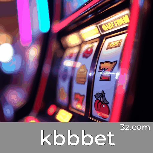 Bônus Reais com Valor Verdadeiro no kbbbet: Recompensas que Você Realmente Recebe