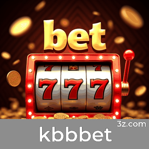 Promoções Imperdíveis no kbbbet: Ofertas e Bônus Exclusivos