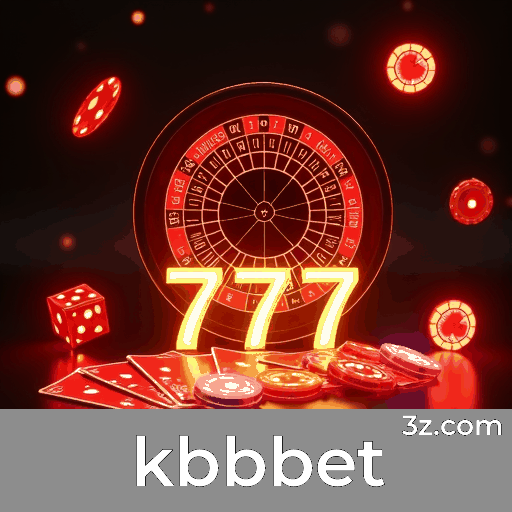Aposte com Agilidade usando o Aplicativo kbbbet