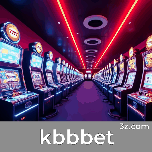 Ofertas Exclusivas do kbbbet para Usuários Brasileiros