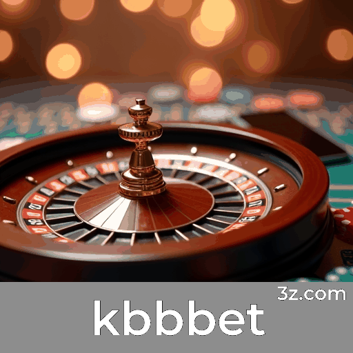 Qualidade Superior de Jogos de Casino no kbbbet