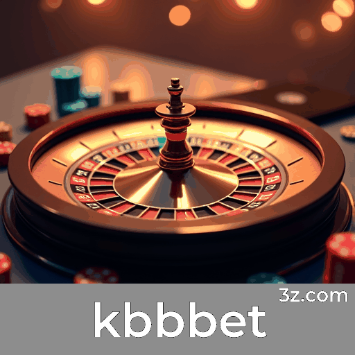 Jogos Exclusivos e Diversidade no kbbbet Casino Online