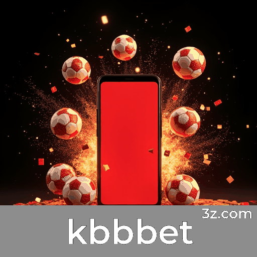 kbbbet Social Casino: Interação ao Vivo, Diversão Incomparável