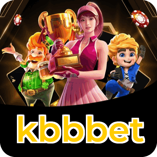 Verificação KYC kbbbet